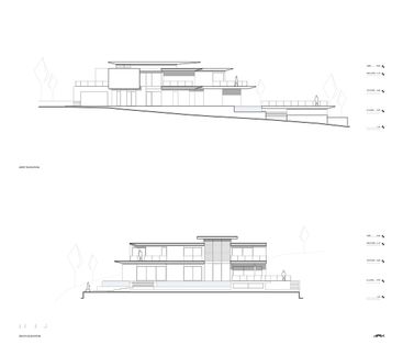 Villa Air