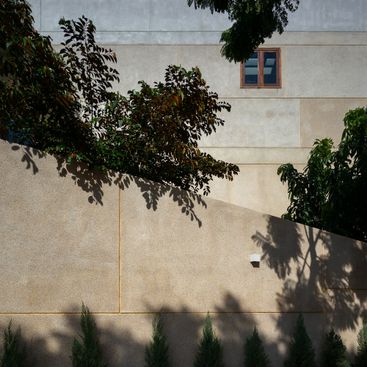 Phan Rang House