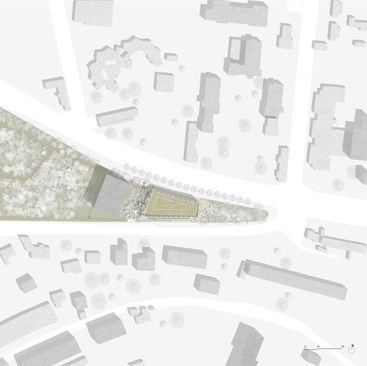 Ixcampus Design School