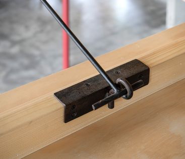 Earthen Architecture and Culture (Xi'an) Research Center