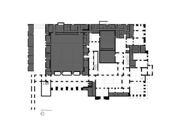 Jeddah Culture Square