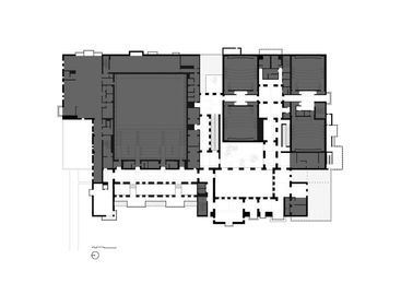 Jeddah Culture Square