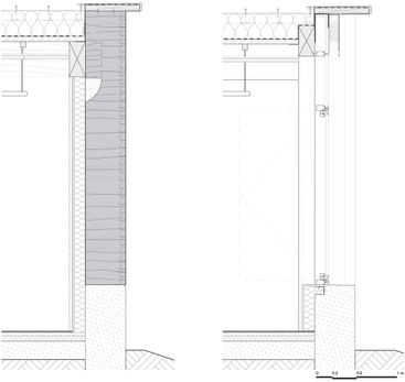 Parc Des Loges - Childhood And Sports Center