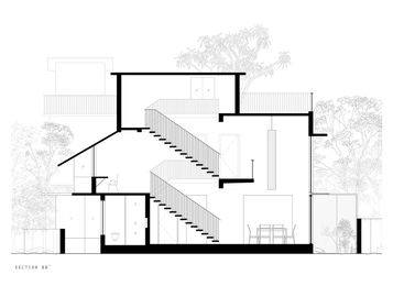 Infinity Edge Residence