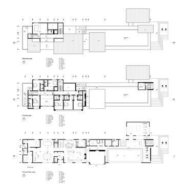 Villa 12-70
