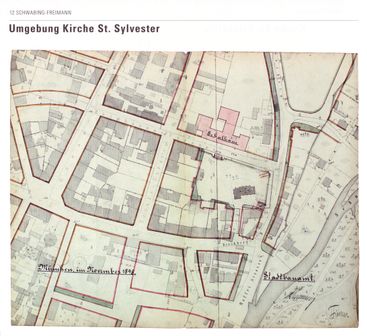 Ursulastrasse 6