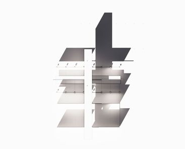 (Re)invention: Brazil Pavilion At The Venice Architecture Biennale