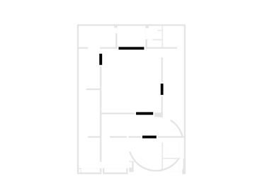 Taa Gallery