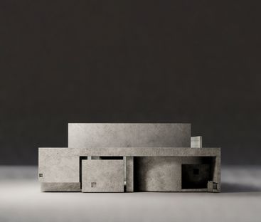 Taa Gallery