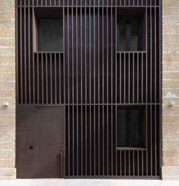 De La Riva Sherry Homes