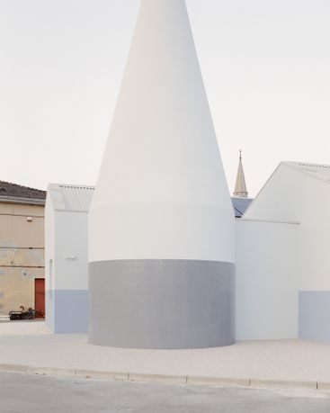San Giacomo Delle Segnate Nursery School