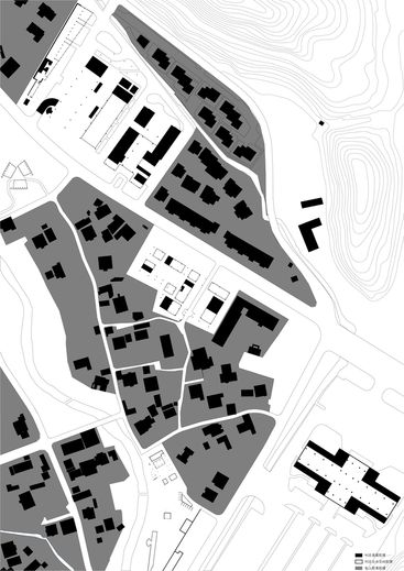 7Hills Yard - Hillstation Brand Center