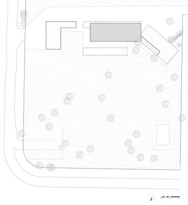 Gc House