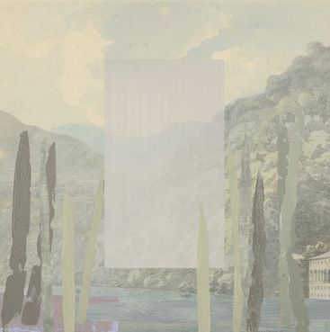 Casabella Di Como