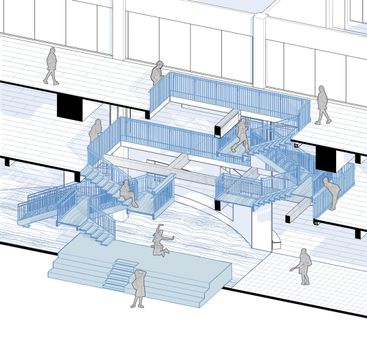 Richaus