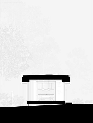 Copper House