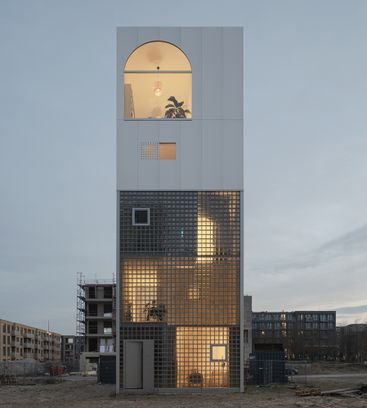Light House