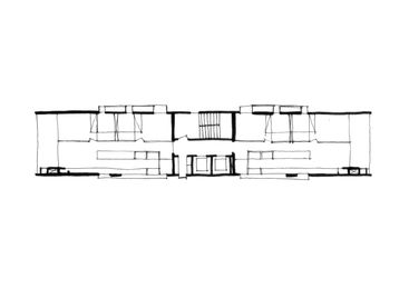 Vicco Building
