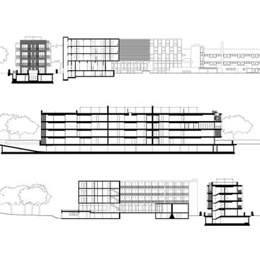 G-Beach Residence