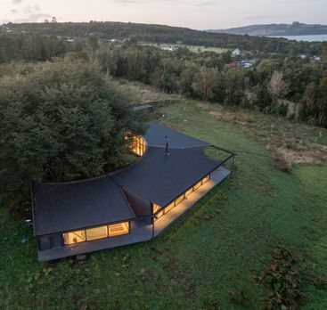 2L House