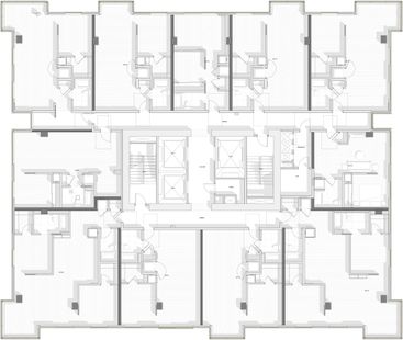 Kaye Residences