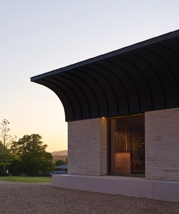 St Raphael's Health And Wellbeing Center