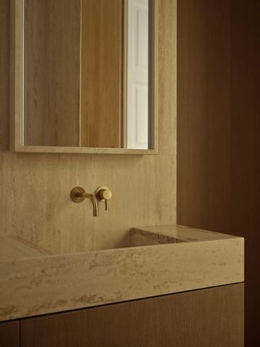 Ciutat Vella Apartment