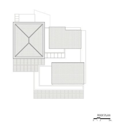 Gentle House