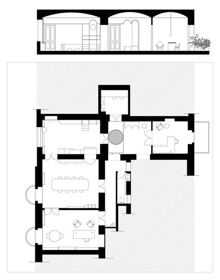 Agora Office