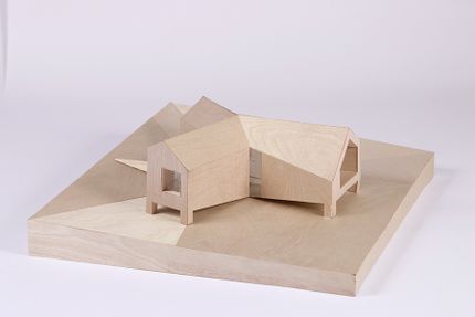 La Cabotte