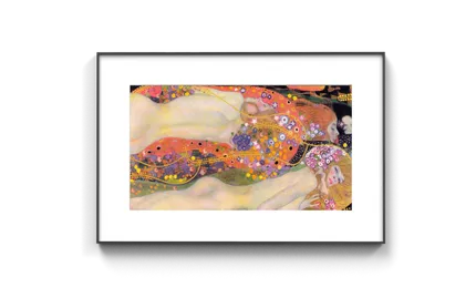 InkPoster InkPoster™ Affresco 31.5\