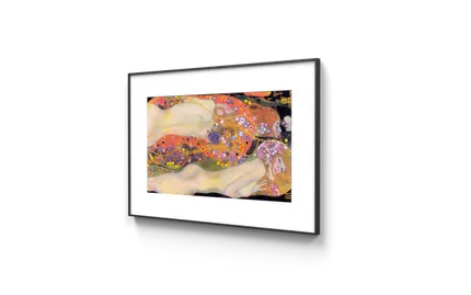 InkPoster InkPoster™ Affresco 31.5\