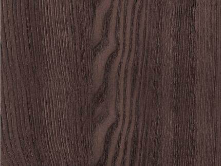 Finixia Kitchen Doors