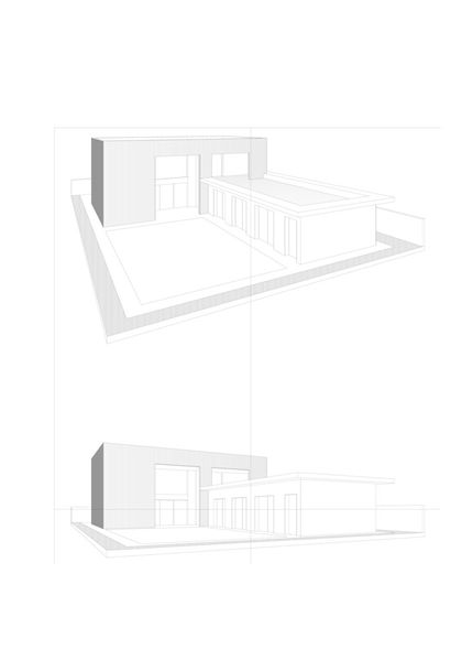J House