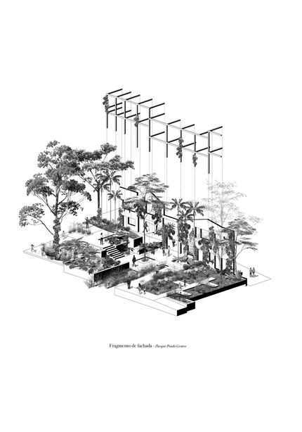 Prado Park