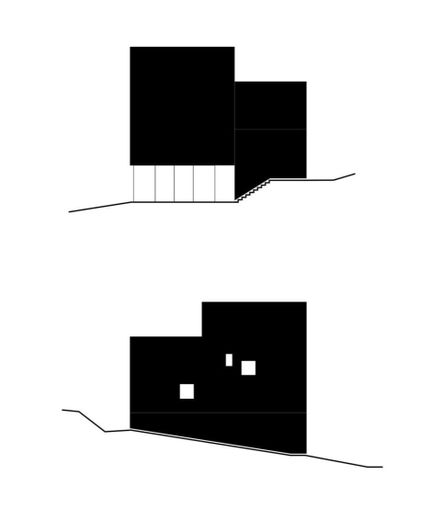 Fahouse