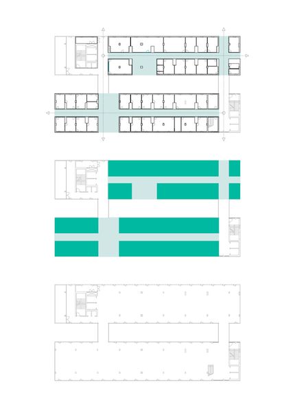 Allergology Department - Hospital Of Navarre