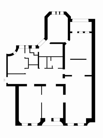 MOM Apartment