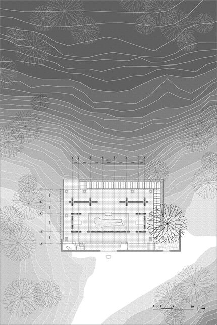 Nanhai Buddha Pavilion