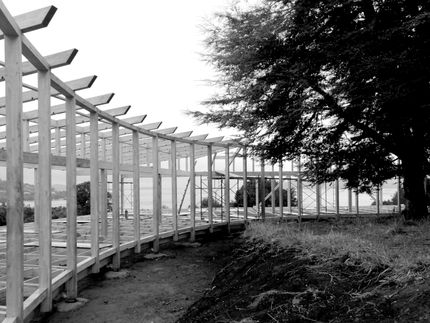 2L House