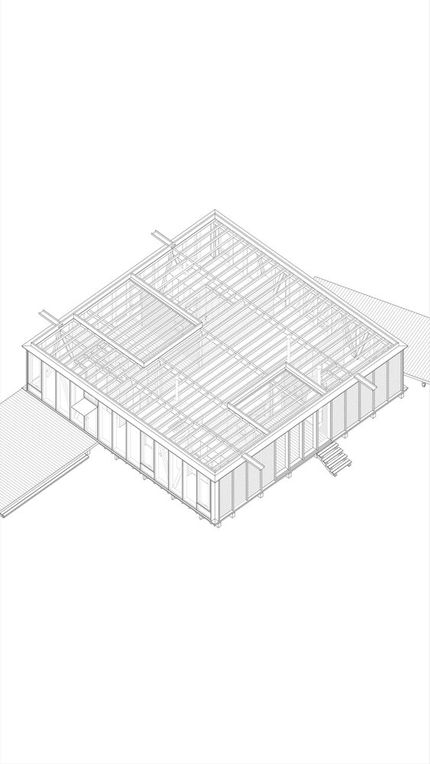 House SI