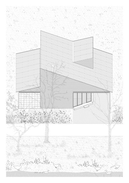 Rio House