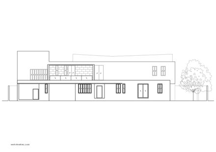 KPWT Residence