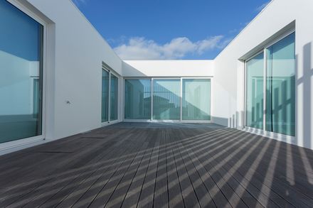 Lar Residencial