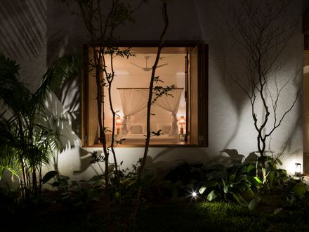 FVB House