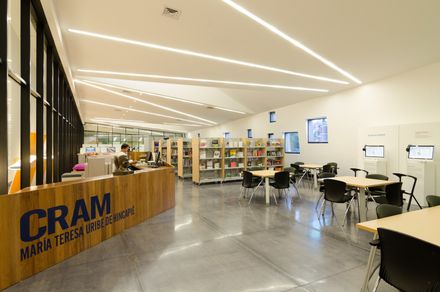 Casa De La Memoria Museum