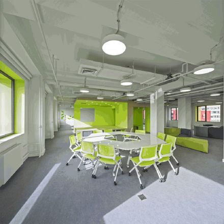 Chaoyang Future School