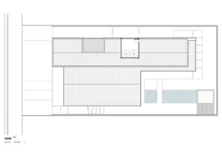 Prado Residence