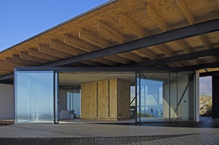 Guest House 8q