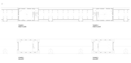 New Ateliers University Of Fine Arts